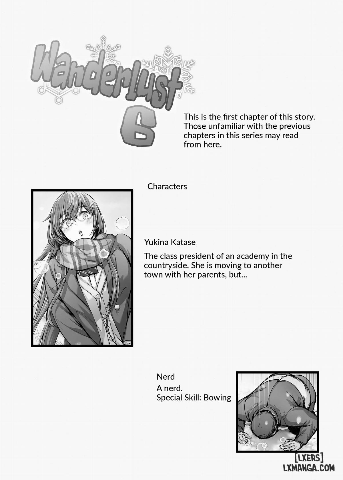 Tổng hợp Kajitsu 6 trang 2