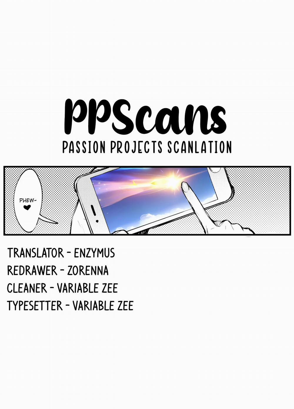 Tổng Hợp Những Bộ Oneshot Bg Nuột 1.2 trang 15