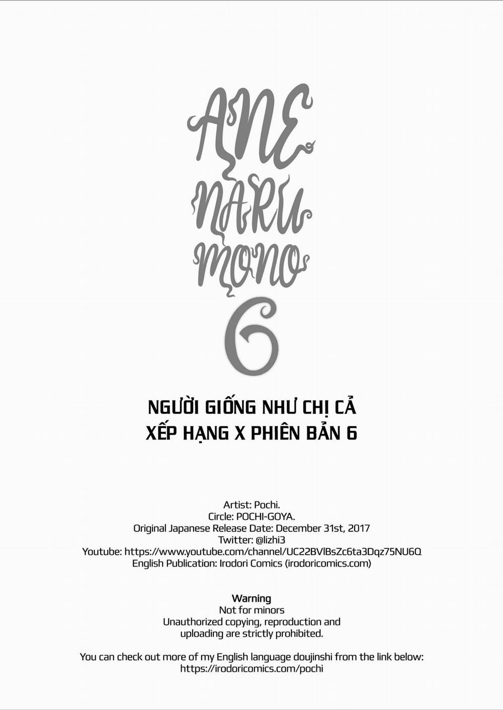 Tổng Hợp Những Bộ Oneshot Bg Nuột 22 trang 11