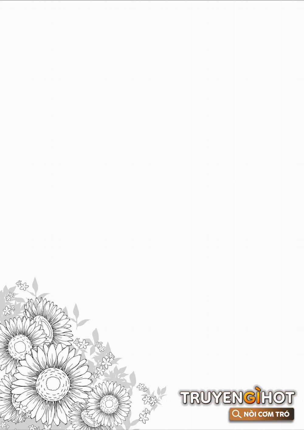 Tổng Hợp Những Bộ Oneshot Bg Nuột 22 trang 8