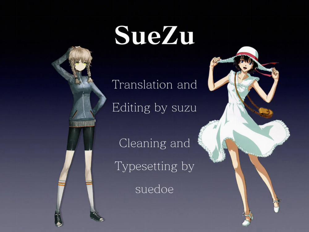 Tổng Hợp Những Bộ Oneshot Bg Nuột 23 trang 28