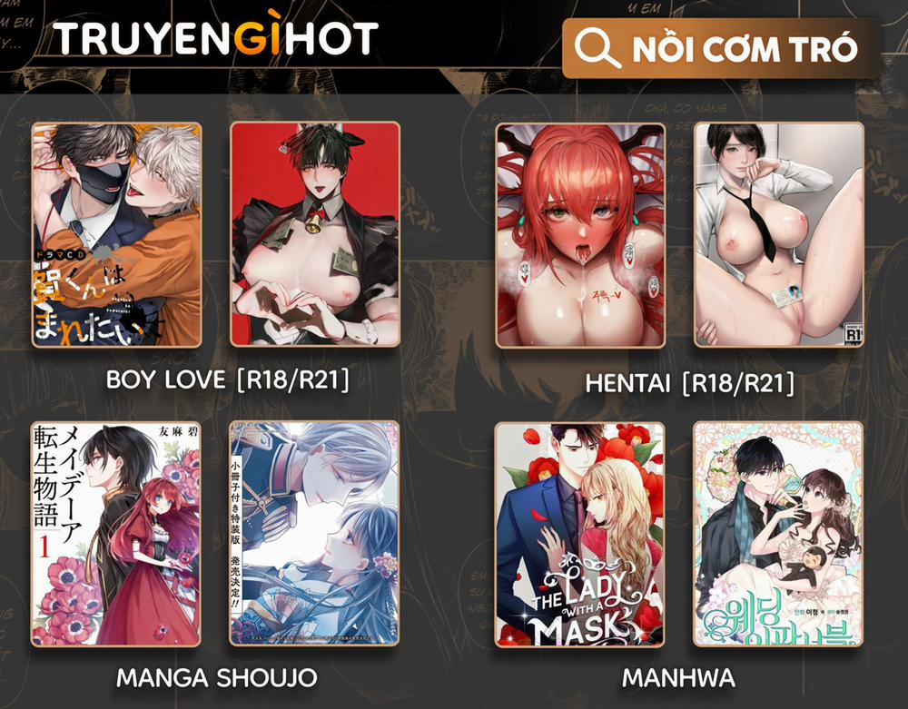 Tổng Hợp Những Bộ Oneshot Bg Nuột 29 trang 0