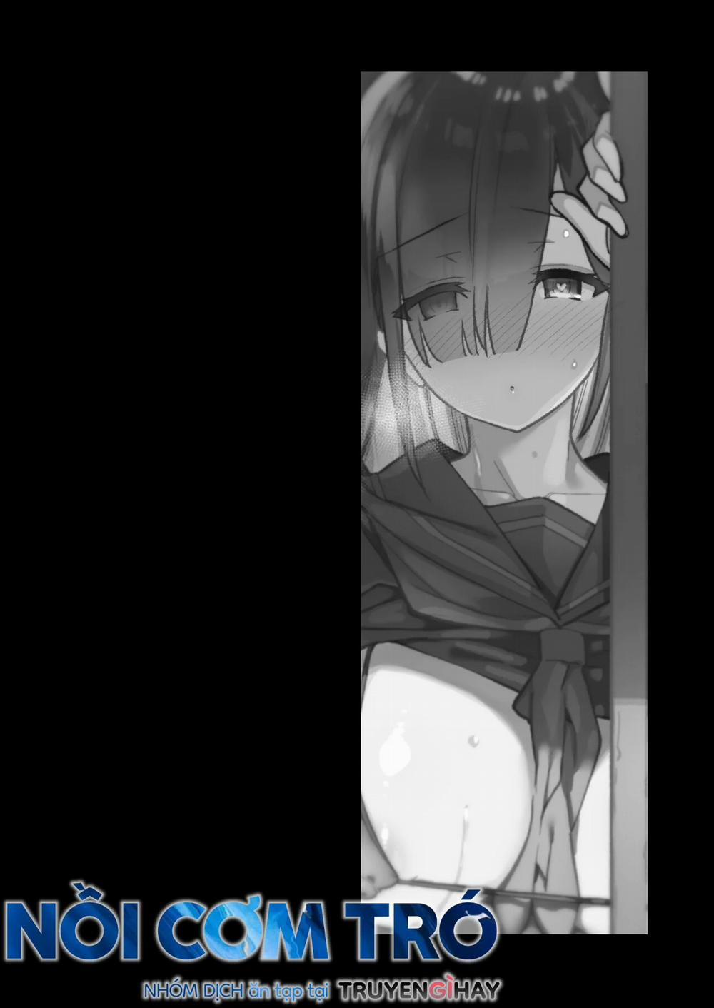 Tổng Hợp Những Bộ Oneshot Bg Nuột 38 trang 2