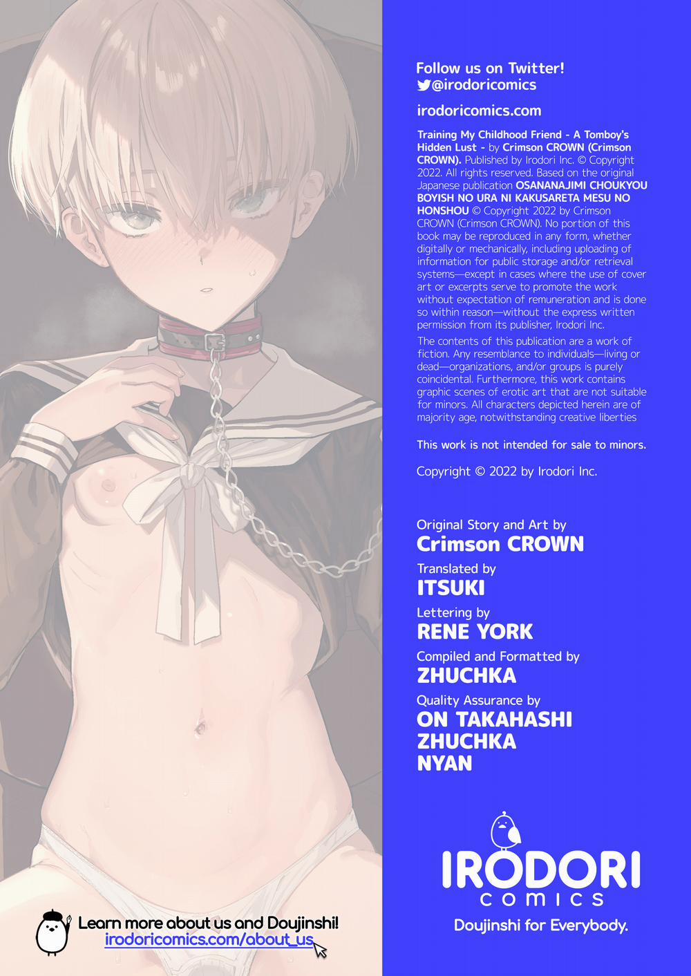 Tổng Hợp Những Bộ Oneshot Bg Nuột 9 trang 16