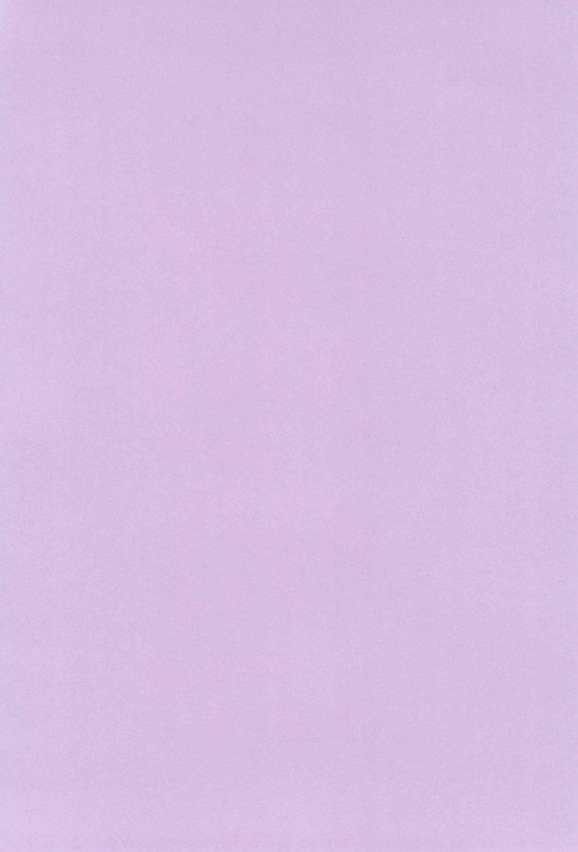 Tổng Hợp One Shot Của Cá 15.5 trang 19