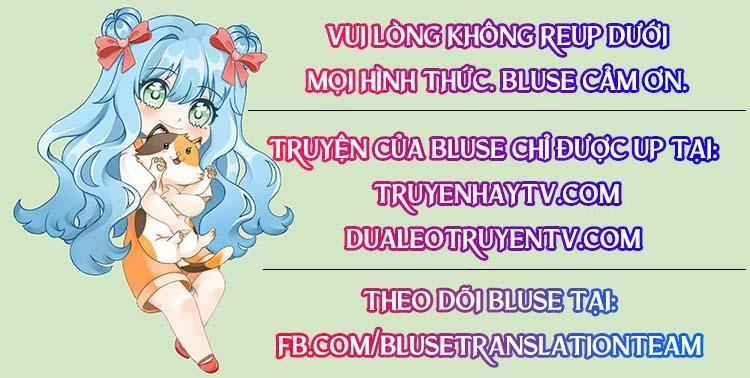 Tổng Hợp OnePiece Dj 15 trang 1