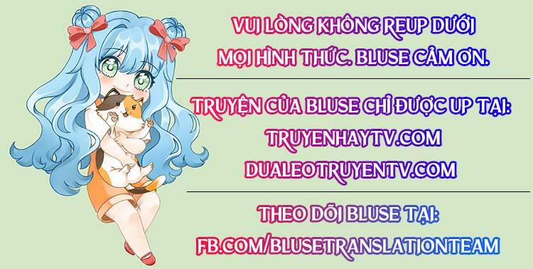 Tổng Hợp OnePiece Dj 5 trang 1
