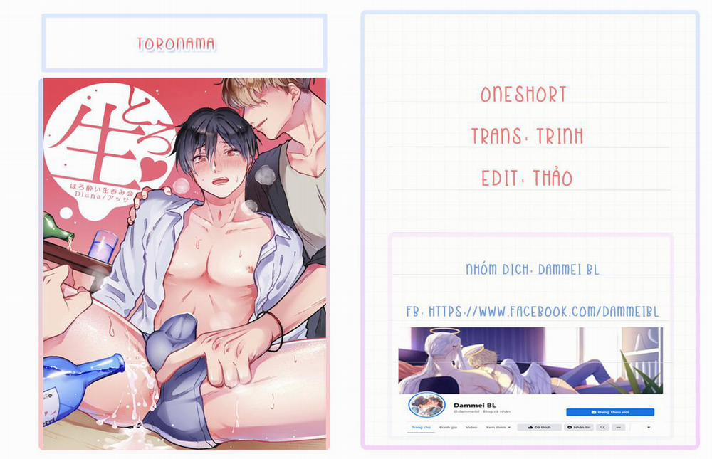 TỔNG HỢP ONESHORT BL CHỊT CHỊT 16 trang 0