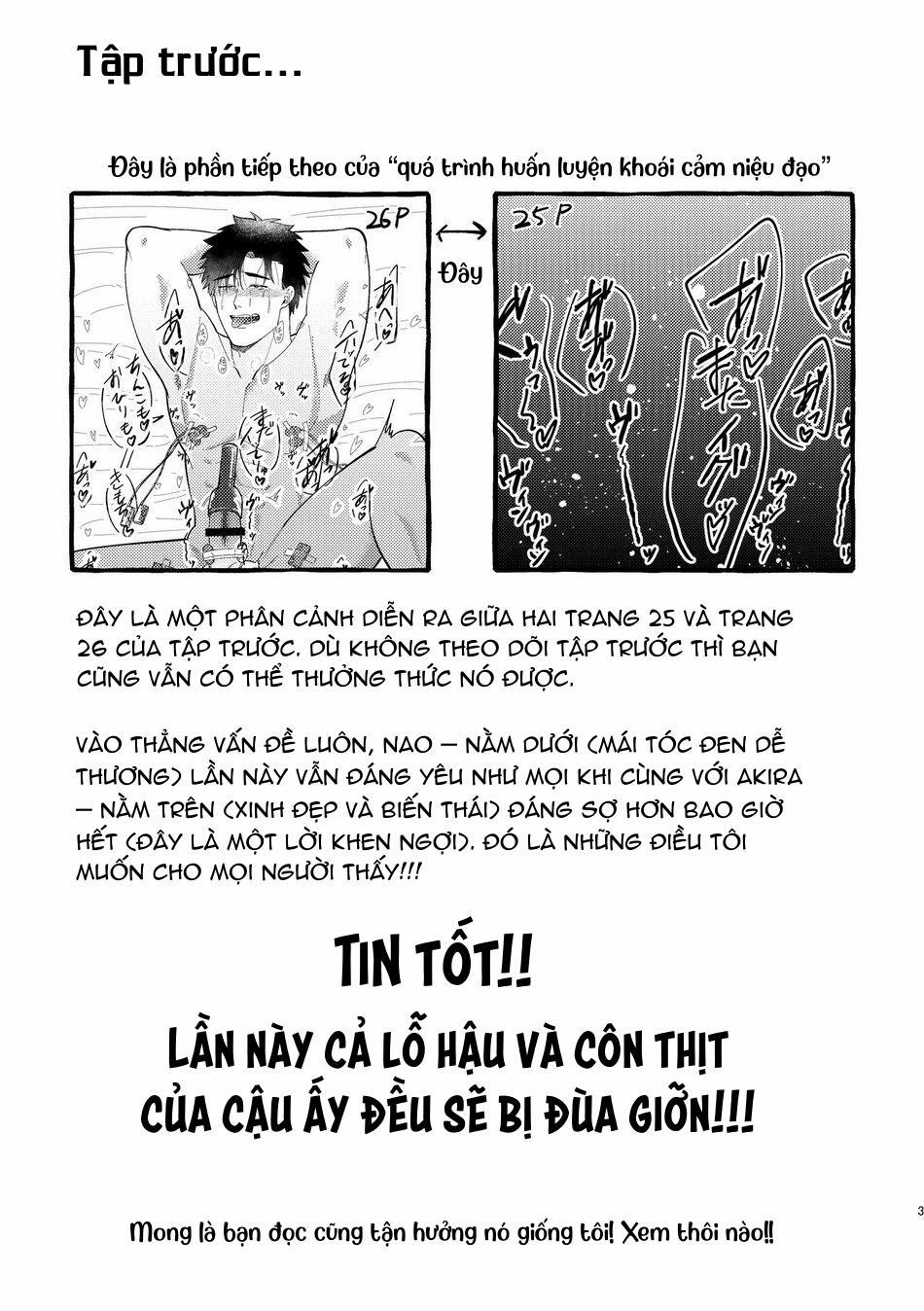 TỔNG HỢP ONESHORT BL CHỊT CHỊT 315 trang 1