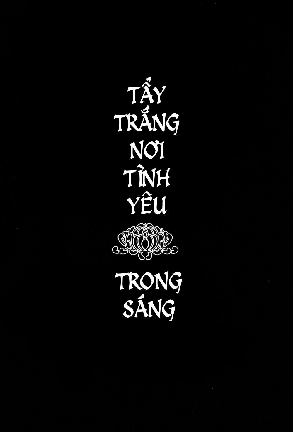 TỔNG HỢP ONESHORT BL CHỊT CHỊT 32 trang 1