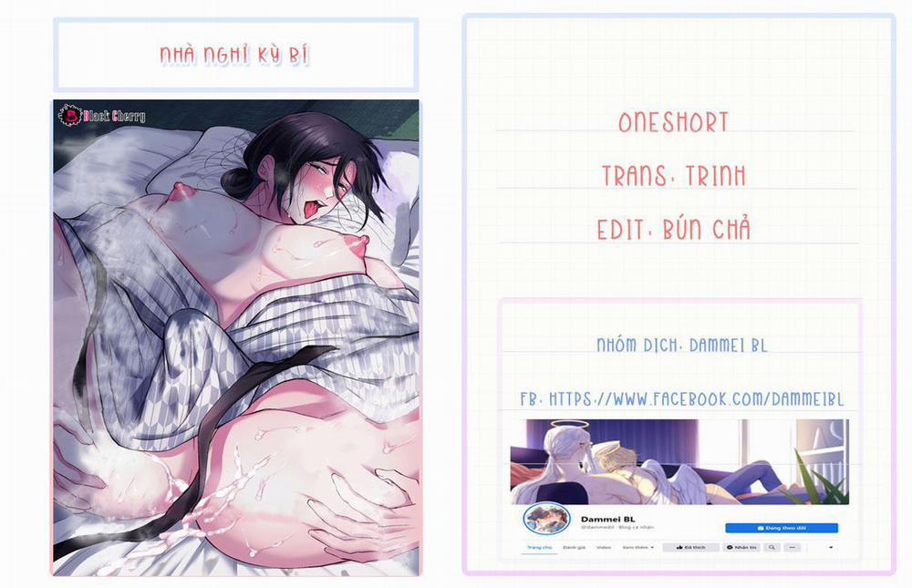 TỔNG HỢP ONESHORT BL CHỊT CHỊT 42 trang 0