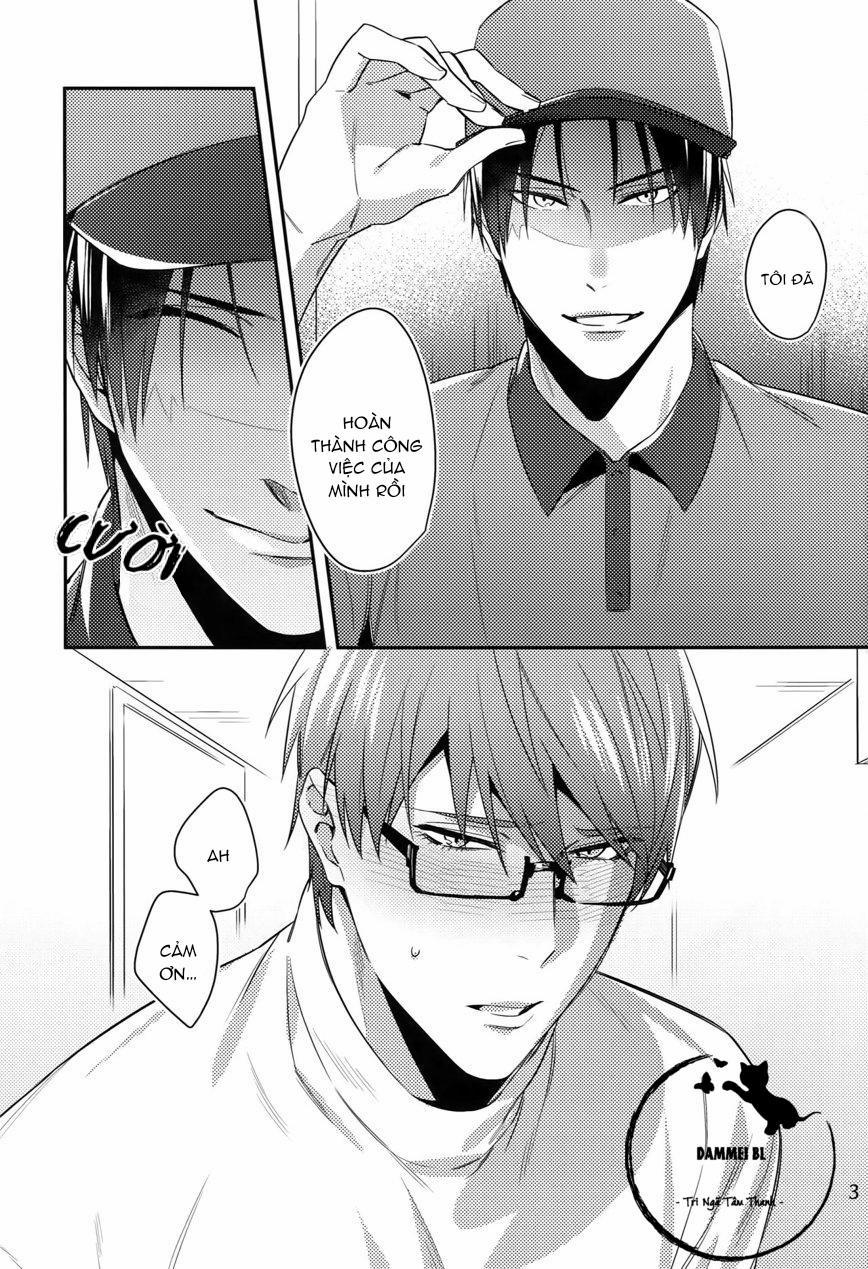 TỔNG HỢP ONESHOT BL CHỊT CHỊT 11 trang 2