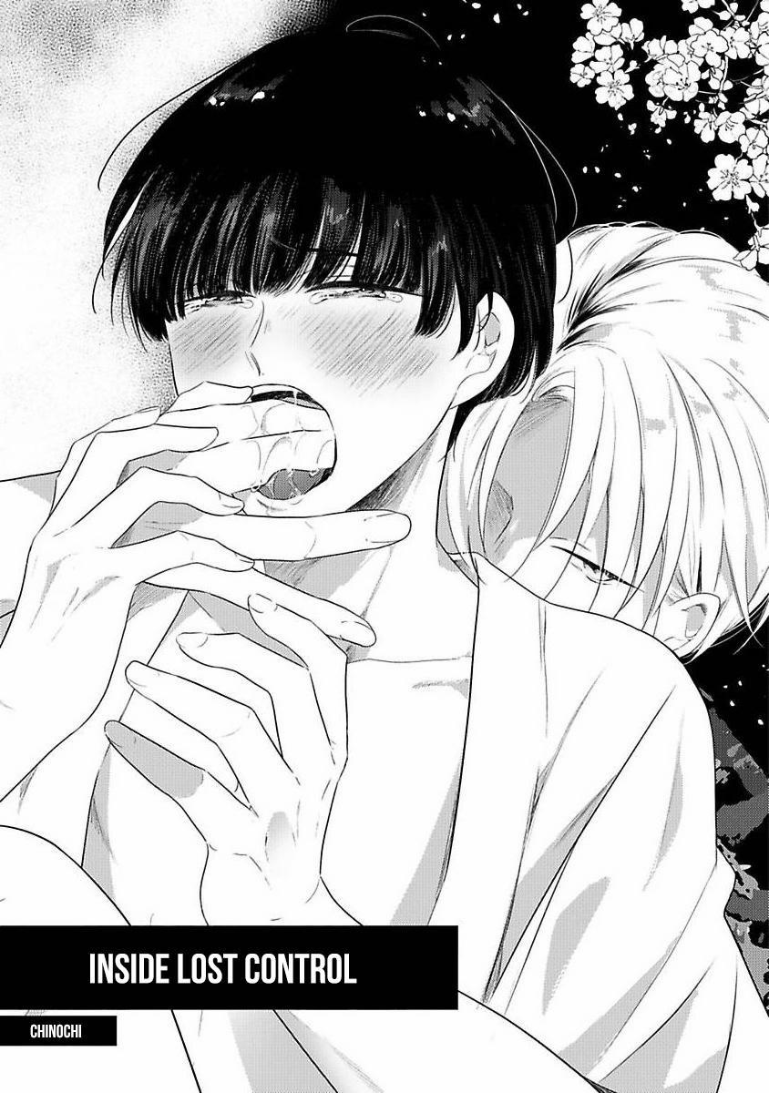 TỔNG HỢP ONESHOT BL CHỊT CHỊT 161 trang 0