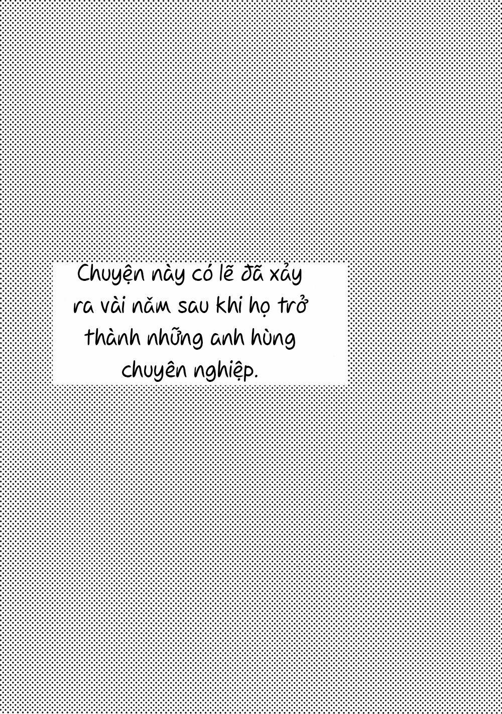 TỔNG HỢP ONESHOT BL CHỊT CHỊT 20 trang 1