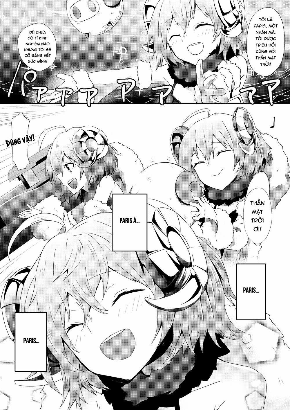 TỔNG HỢP ONESHOT BL CHỊT CHỊT 241 trang 1
