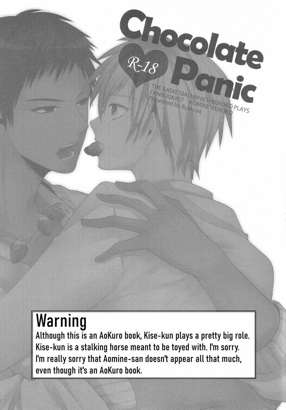 TỔNG HỢP ONESHOT BL CHỊT CHỊT 264 trang 1