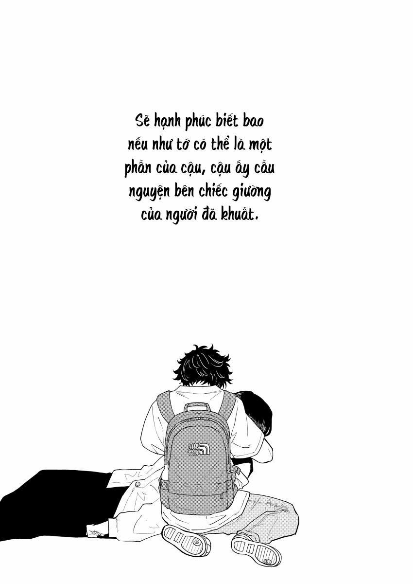TỔNG HỢP ONESHOT BL CHỊT CHỊT 275 trang 0