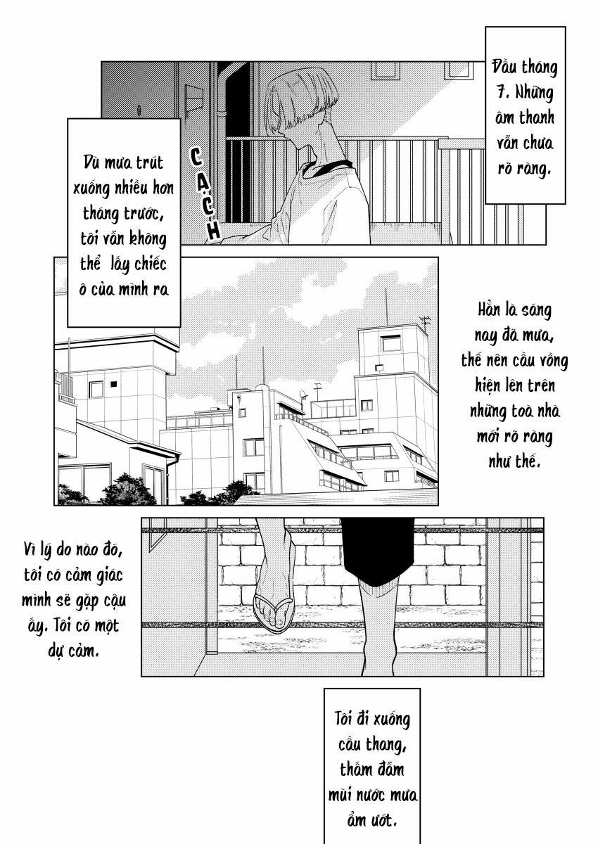 TỔNG HỢP ONESHOT BL CHỊT CHỊT 275 trang 1