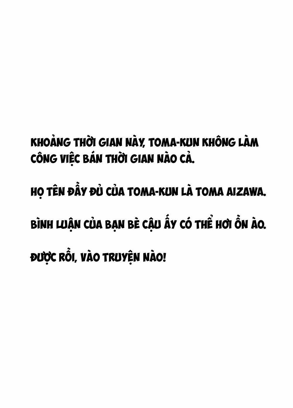 TỔNG HỢP ONESHOT BL CHỊT CHỊT 284 trang 1