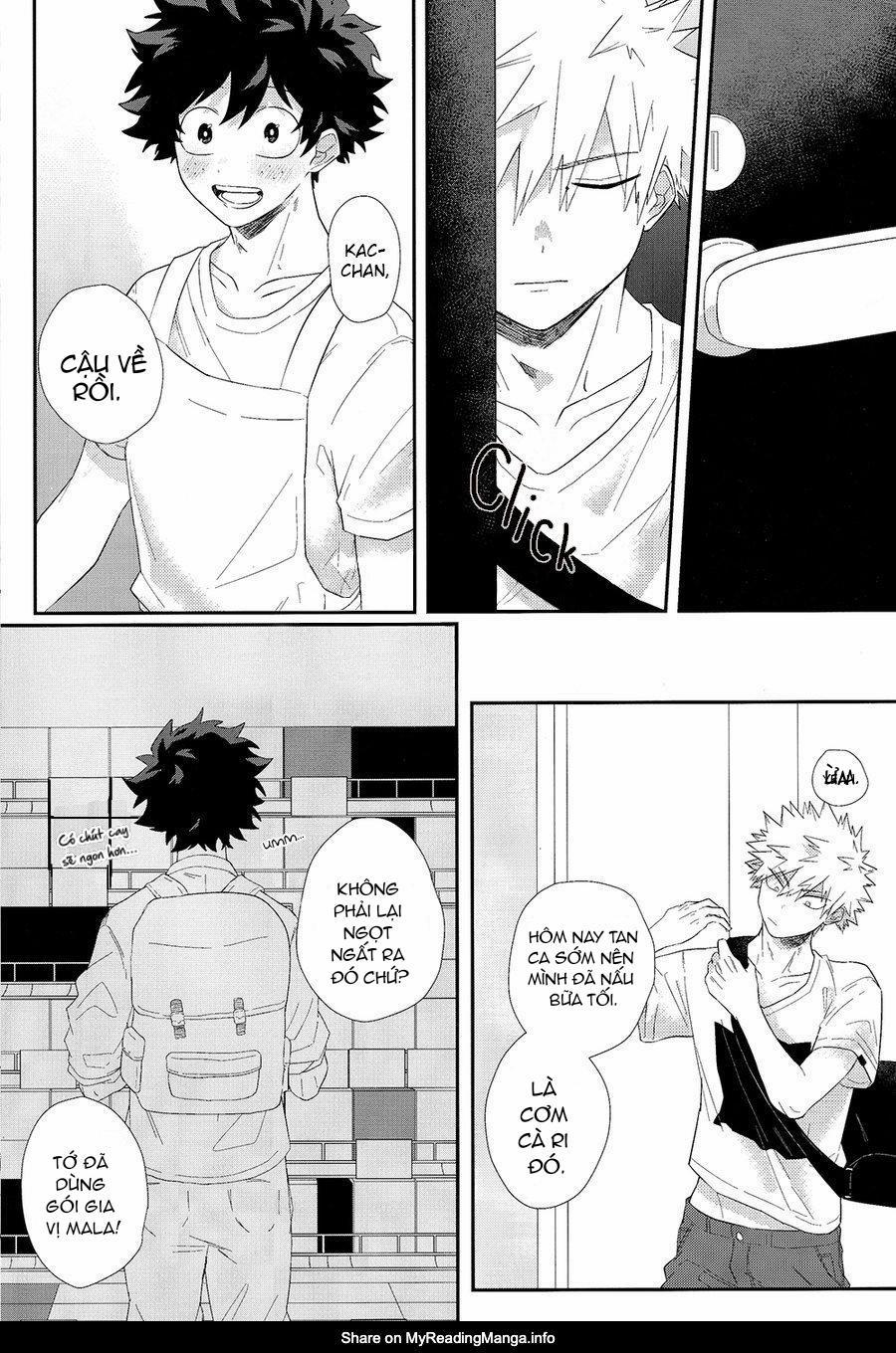 TỔNG HỢP ONESHOT BL CHỊT CHỊT 322 trang 2