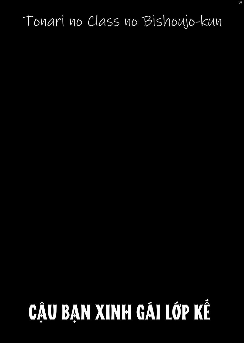 TỔNG HỢP ONESHOT BL CHỊT CHỊT 325 trang 4