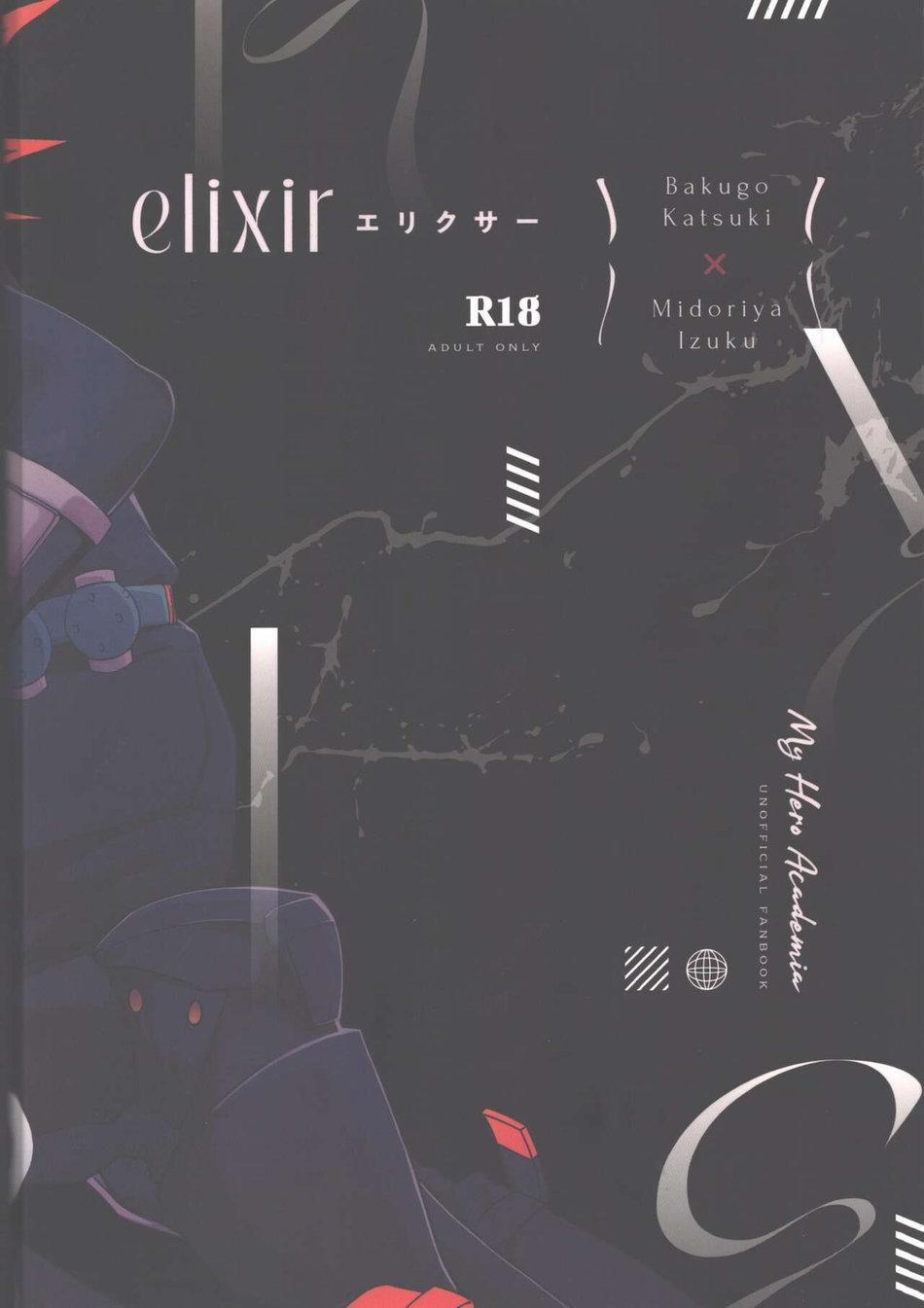 TỔNG HỢP ONESHOT BL CHỊT CHỊT 328 trang 45