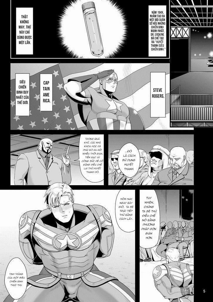 TỔNG HỢP ONESHOT BL CHỊT CHỊT 348 trang 3