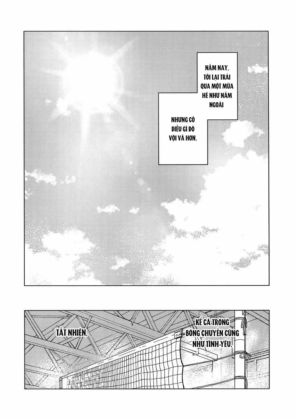 TỔNG HỢP ONESHOT BL CHỊT CHỊT 350 trang 2