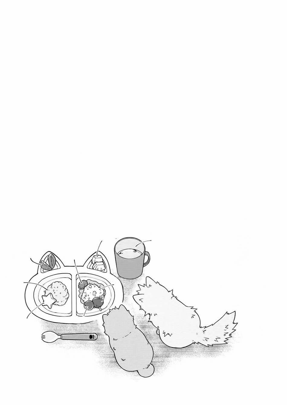 TỔNG HỢP ONESHOT BL CHỊT CHỊT 354 trang 16