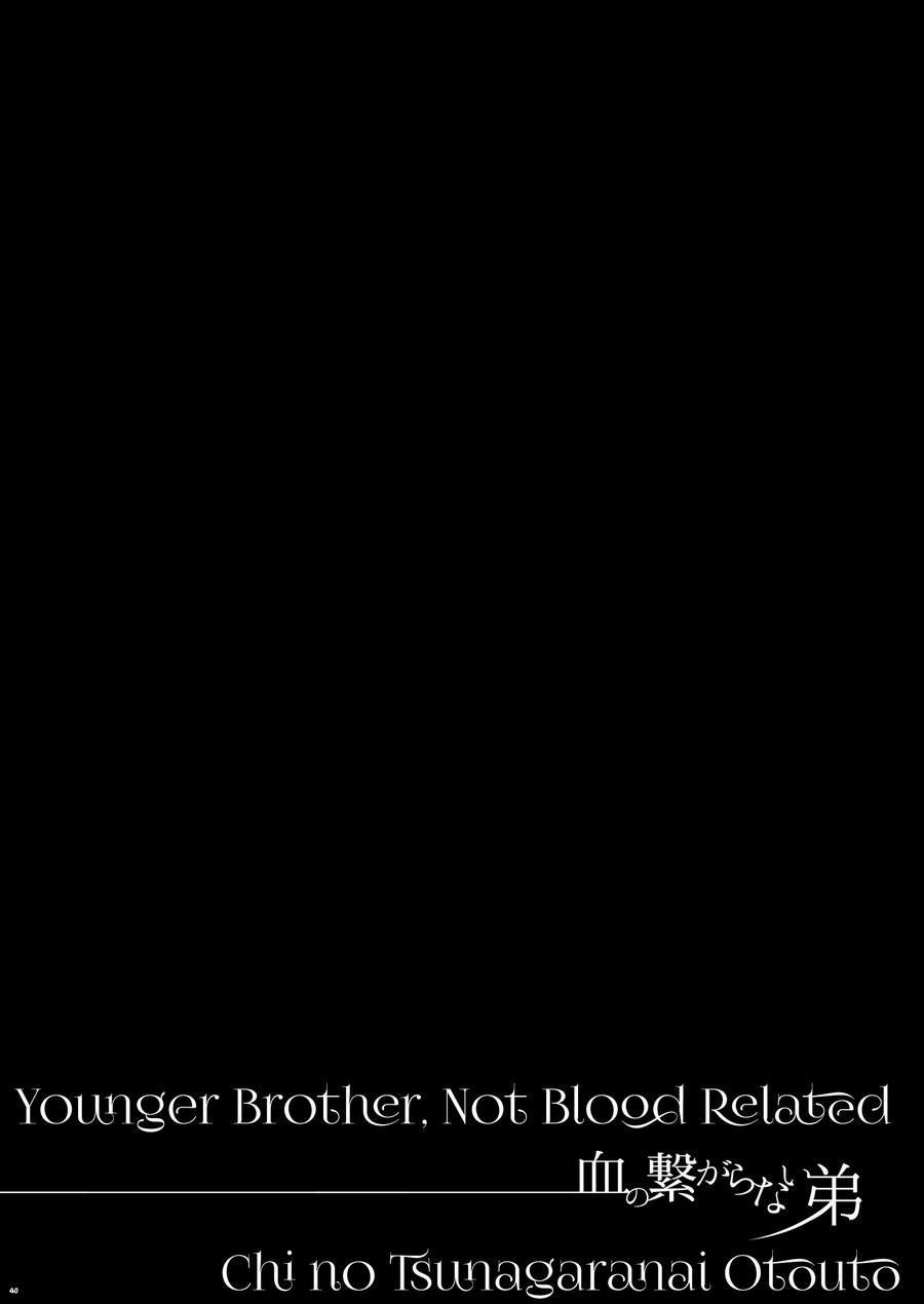 TỔNG HỢP ONESHOT BL CHỊT CHỊT 361 trang 36