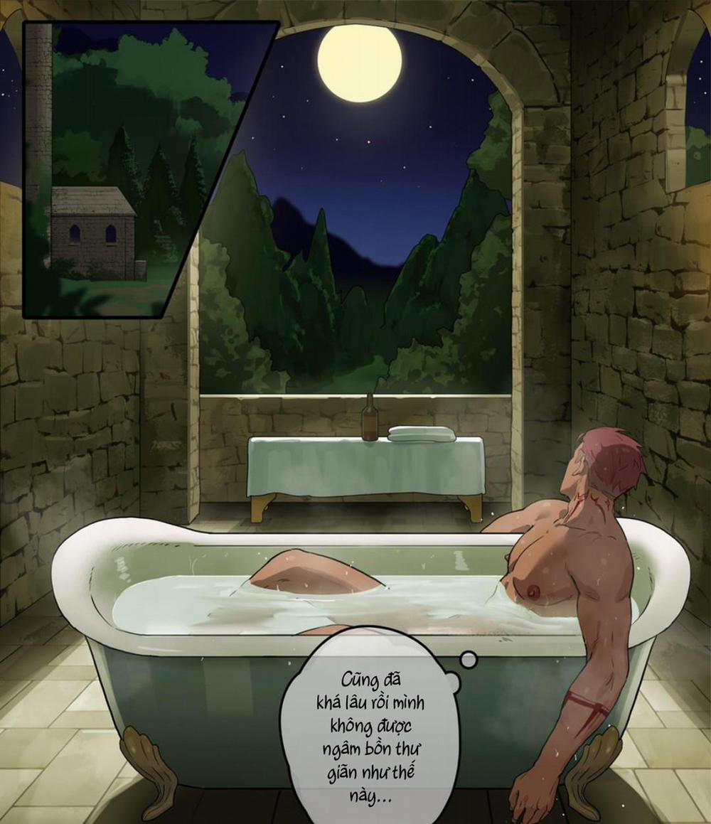 TỔNG HỢP ONESHOT BL CHỊT CHỊT 362 trang 2