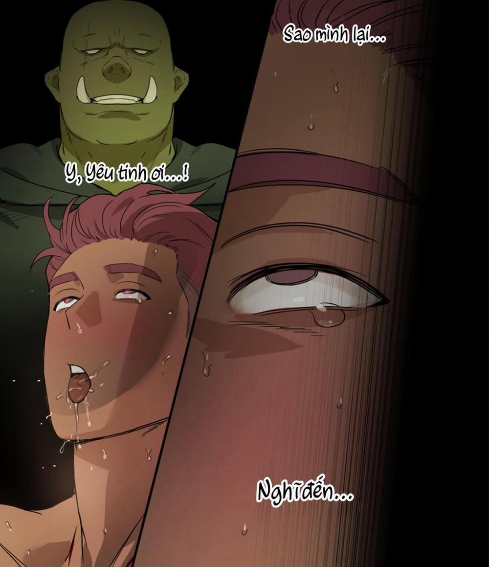 TỔNG HỢP ONESHOT BL CHỊT CHỊT 362 trang 28