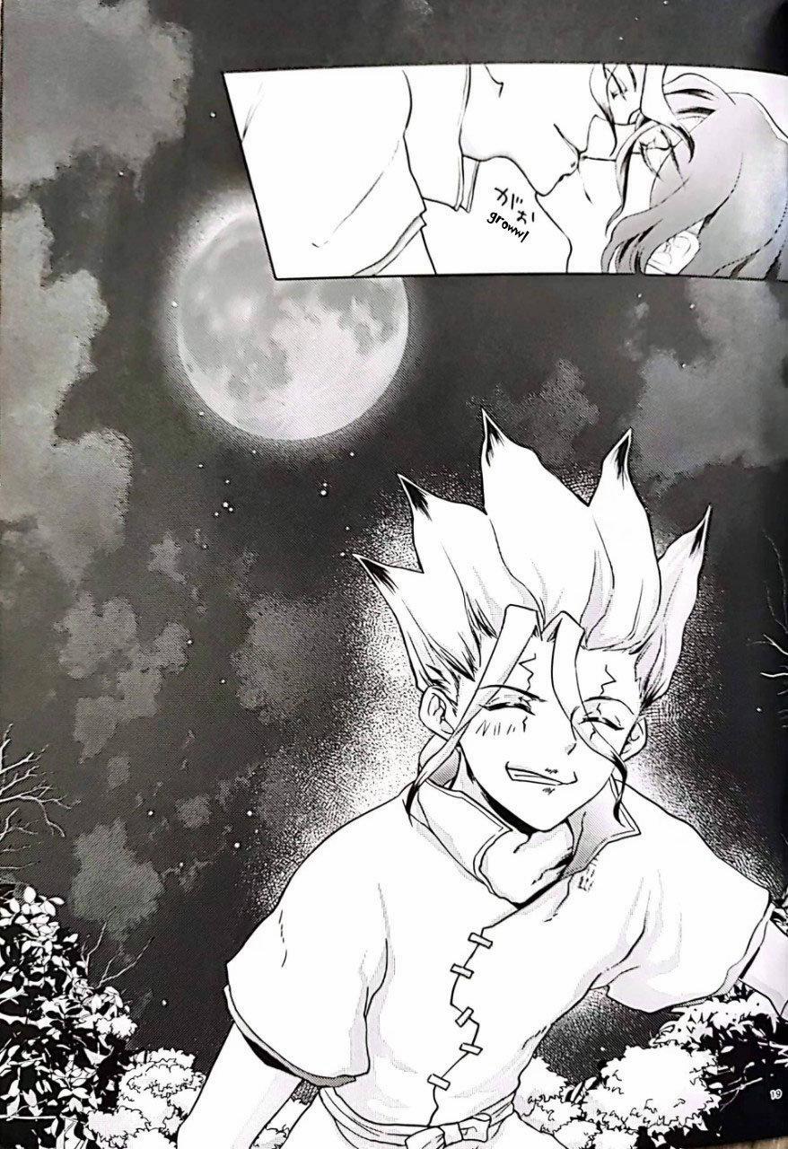 TỔNG HỢP ONESHOT BL CHỊT CHỊT 363 trang 17