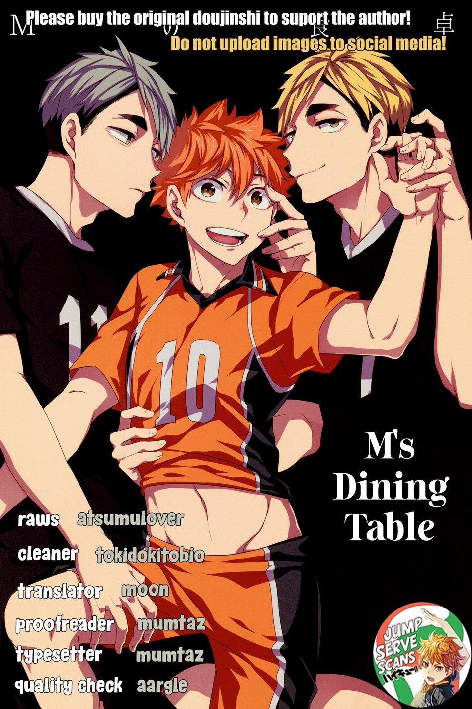 TỔNG HỢP ONESHOT BL CHỊT CHỊT 366 trang 0