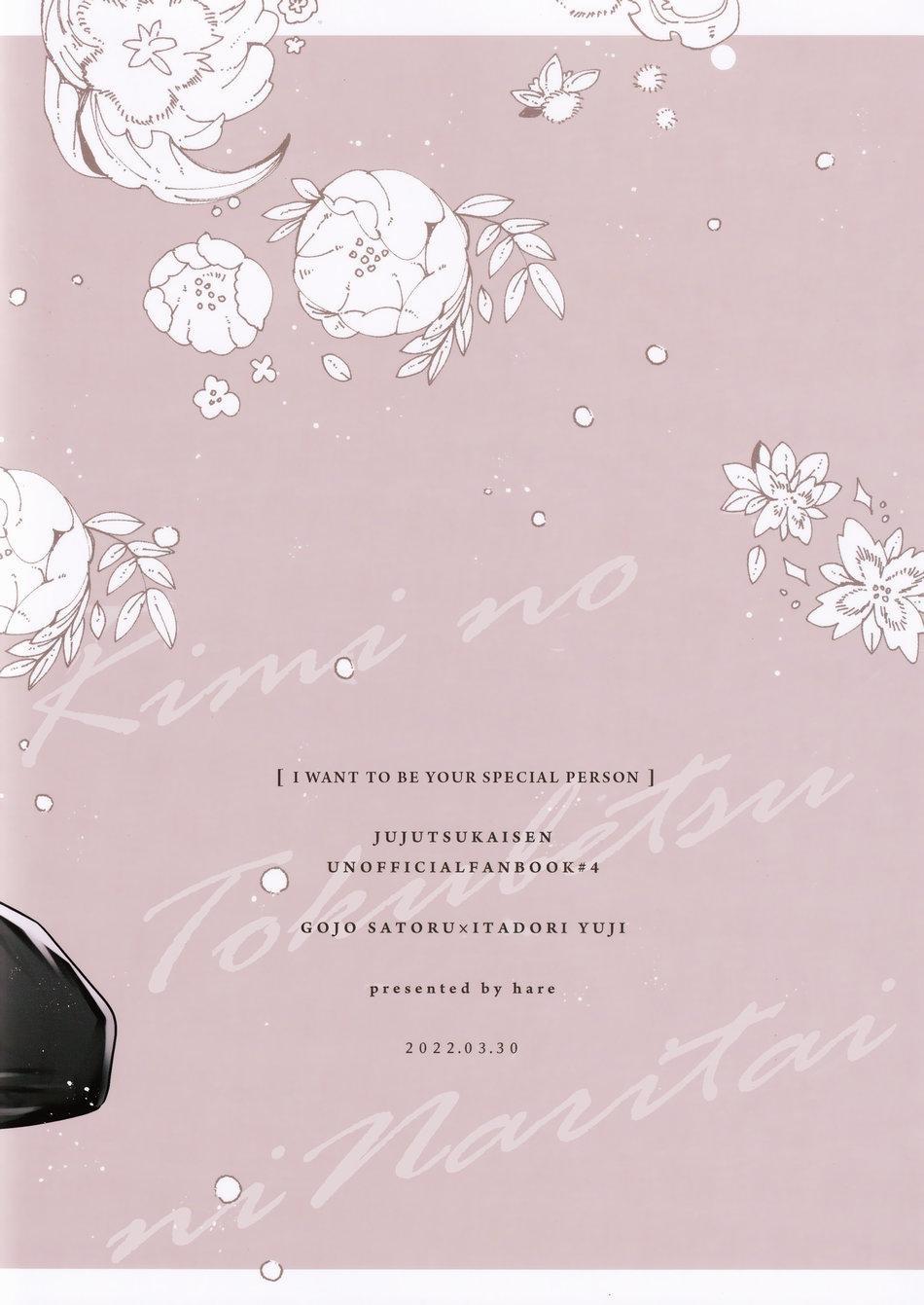 TỔNG HỢP ONESHOT BL CHỊT CHỊT 369 trang 27