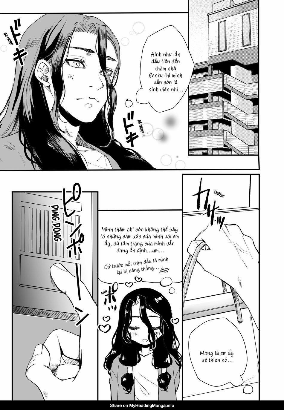 TỔNG HỢP ONESHOT BL CHỊT CHỊT 370 trang 2