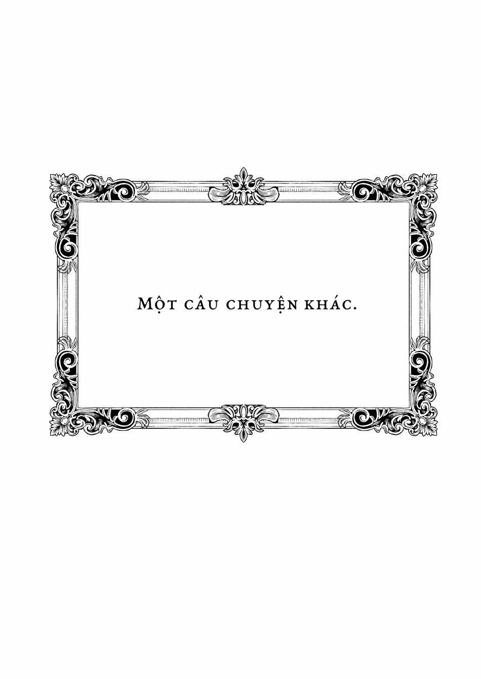 TỔNG HỢP ONESHOT BL CHỊT CHỊT 372 trang 14