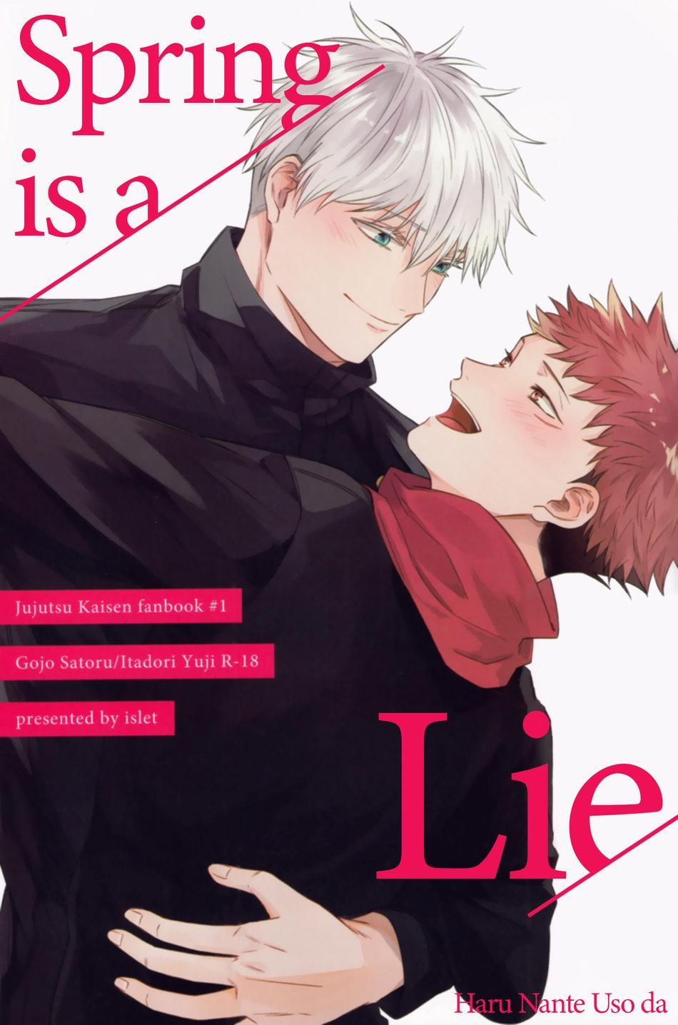 TỔNG HỢP ONESHOT BL CHỊT CHỊT 373 trang 5