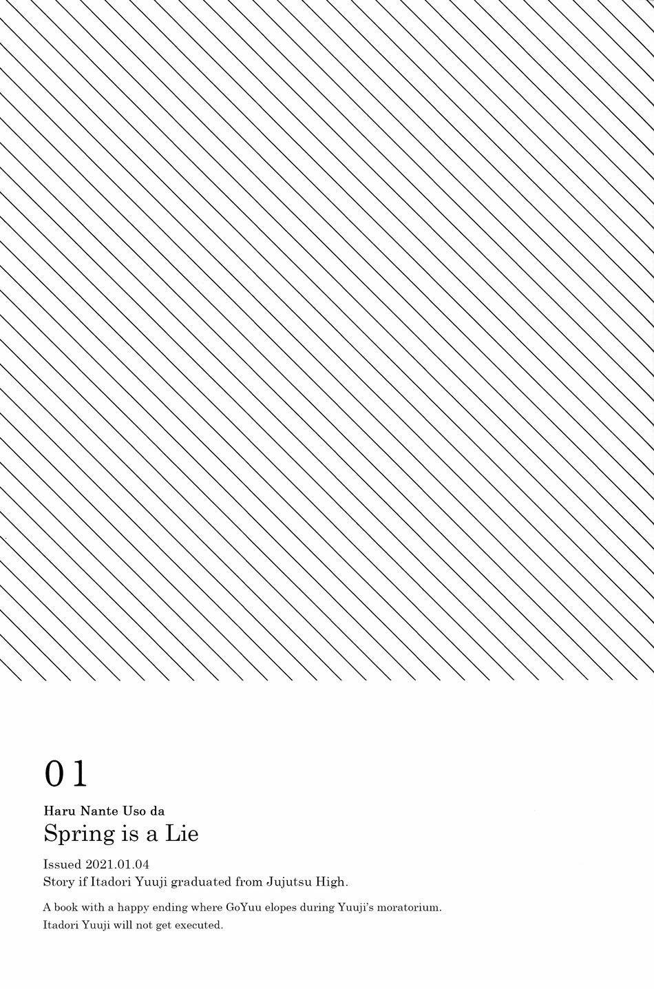 TỔNG HỢP ONESHOT BL CHỊT CHỊT 373 trang 6