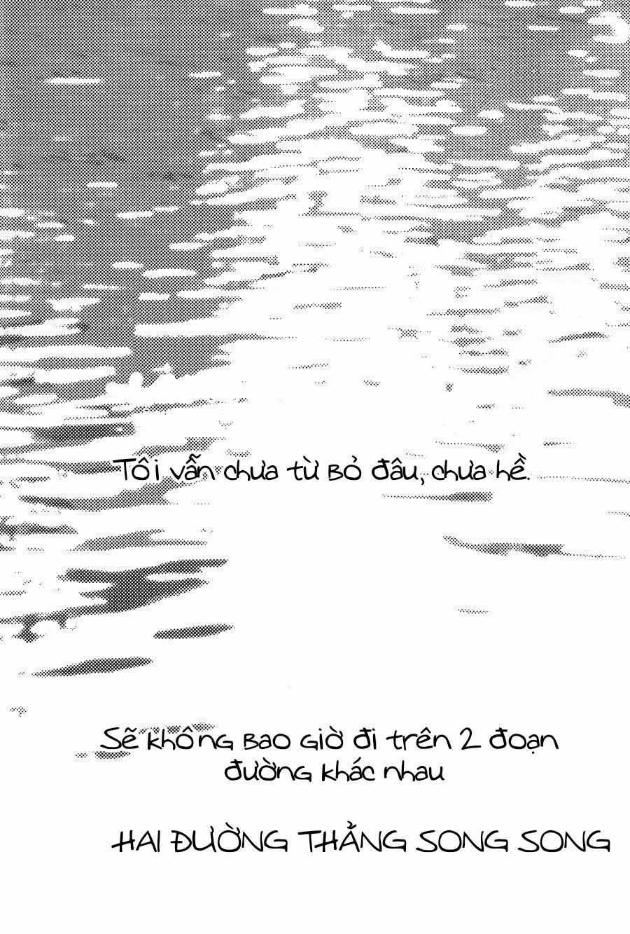 TỔNG HỢP ONESHOT BL CHỊT CHỊT 375 trang 6