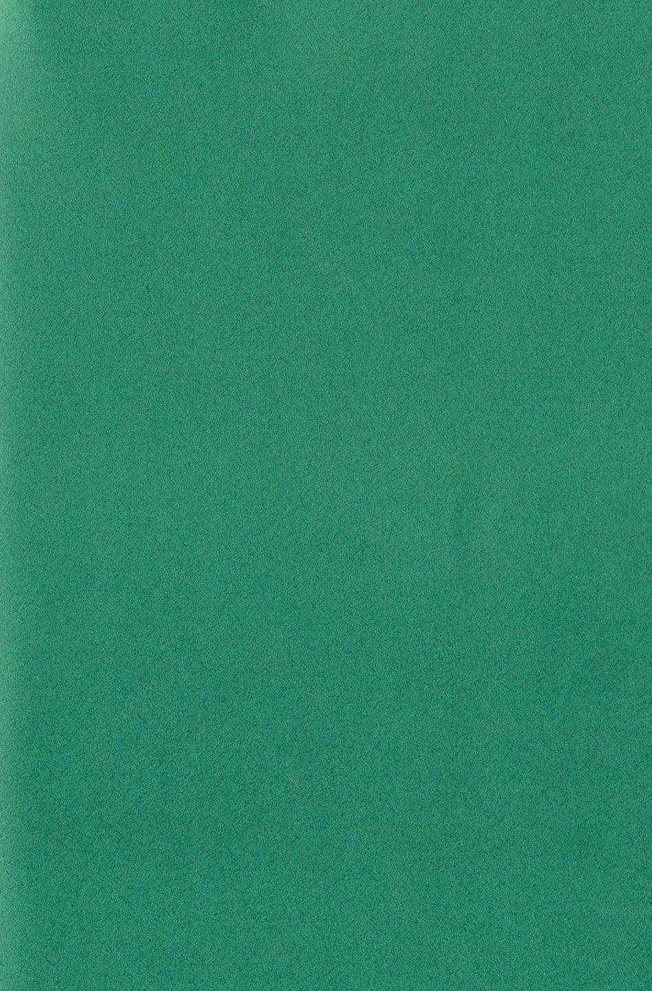 TỔNG HỢP ONESHOT BL CHỊT CHỊT 376 trang 3