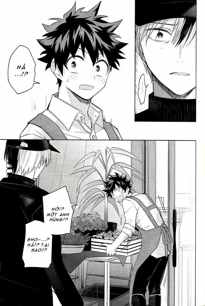 TỔNG HỢP ONESHOT BL CHỊT CHỊT 378 trang 15