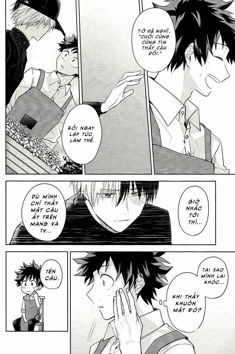 TỔNG HỢP ONESHOT BL CHỊT CHỊT 378 trang 24