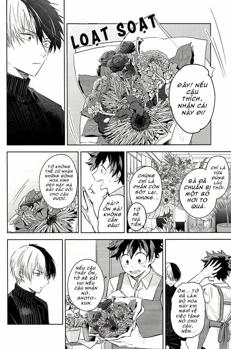 TỔNG HỢP ONESHOT BL CHỊT CHỊT 378 trang 28