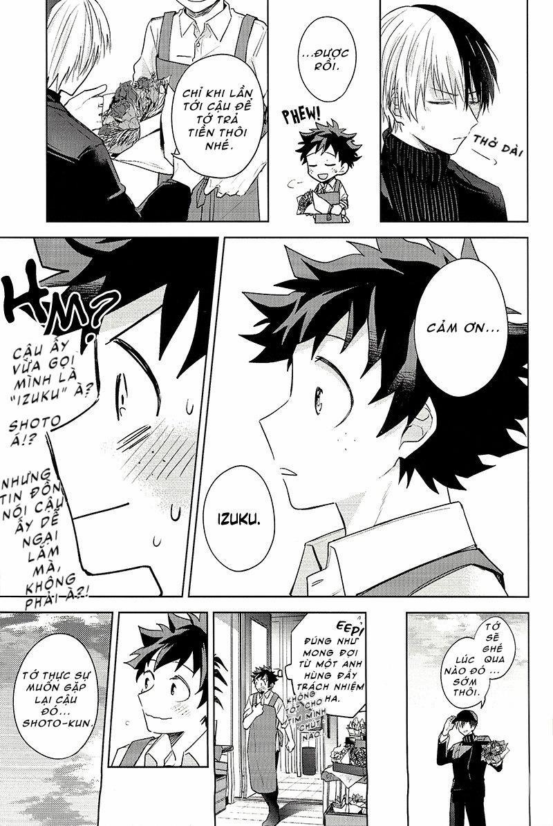 TỔNG HỢP ONESHOT BL CHỊT CHỊT 378 trang 29