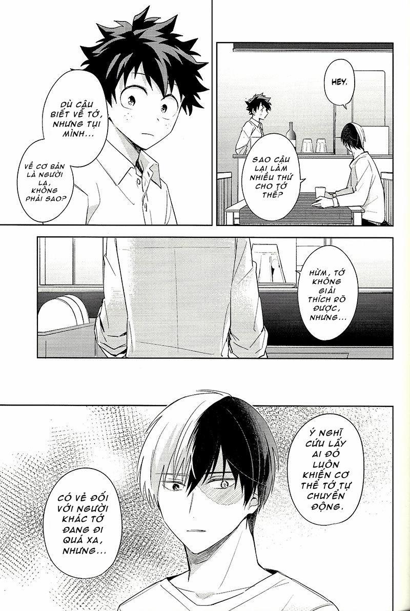 TỔNG HỢP ONESHOT BL CHỊT CHỊT 379 trang 25