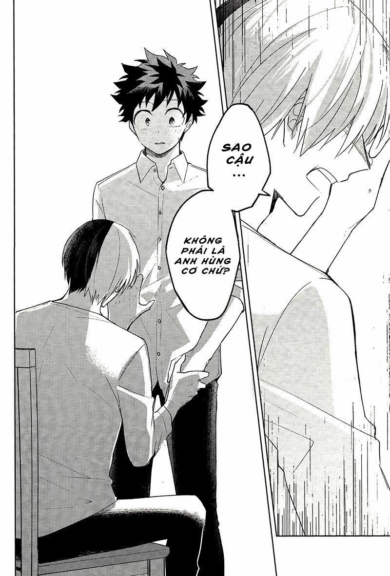 TỔNG HỢP ONESHOT BL CHỊT CHỊT 379 trang 28