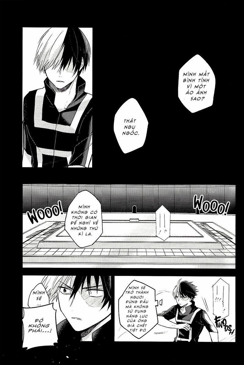 TỔNG HỢP ONESHOT BL CHỊT CHỊT 379 trang 3