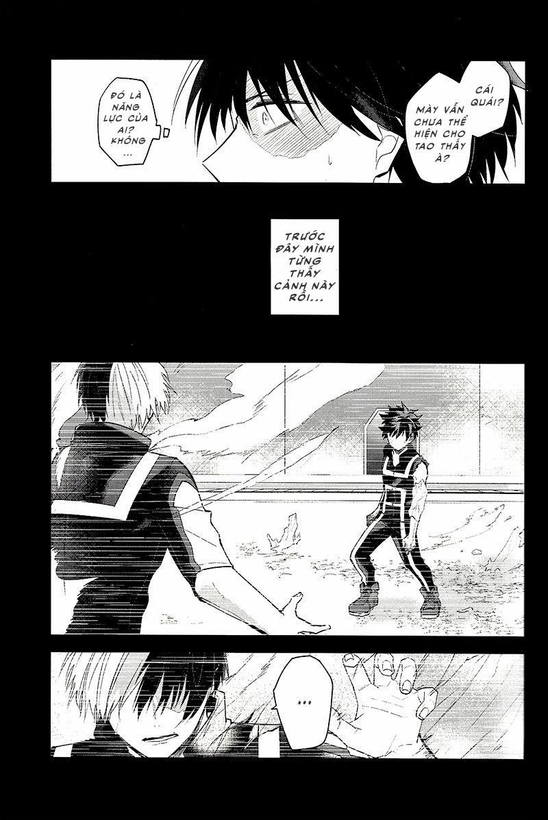 TỔNG HỢP ONESHOT BL CHỊT CHỊT 379 trang 5