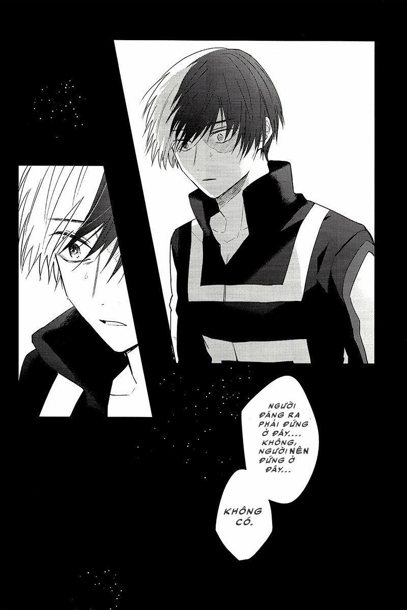 TỔNG HỢP ONESHOT BL CHỊT CHỊT 379 trang 6